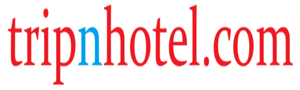 my.tripnhotel.com